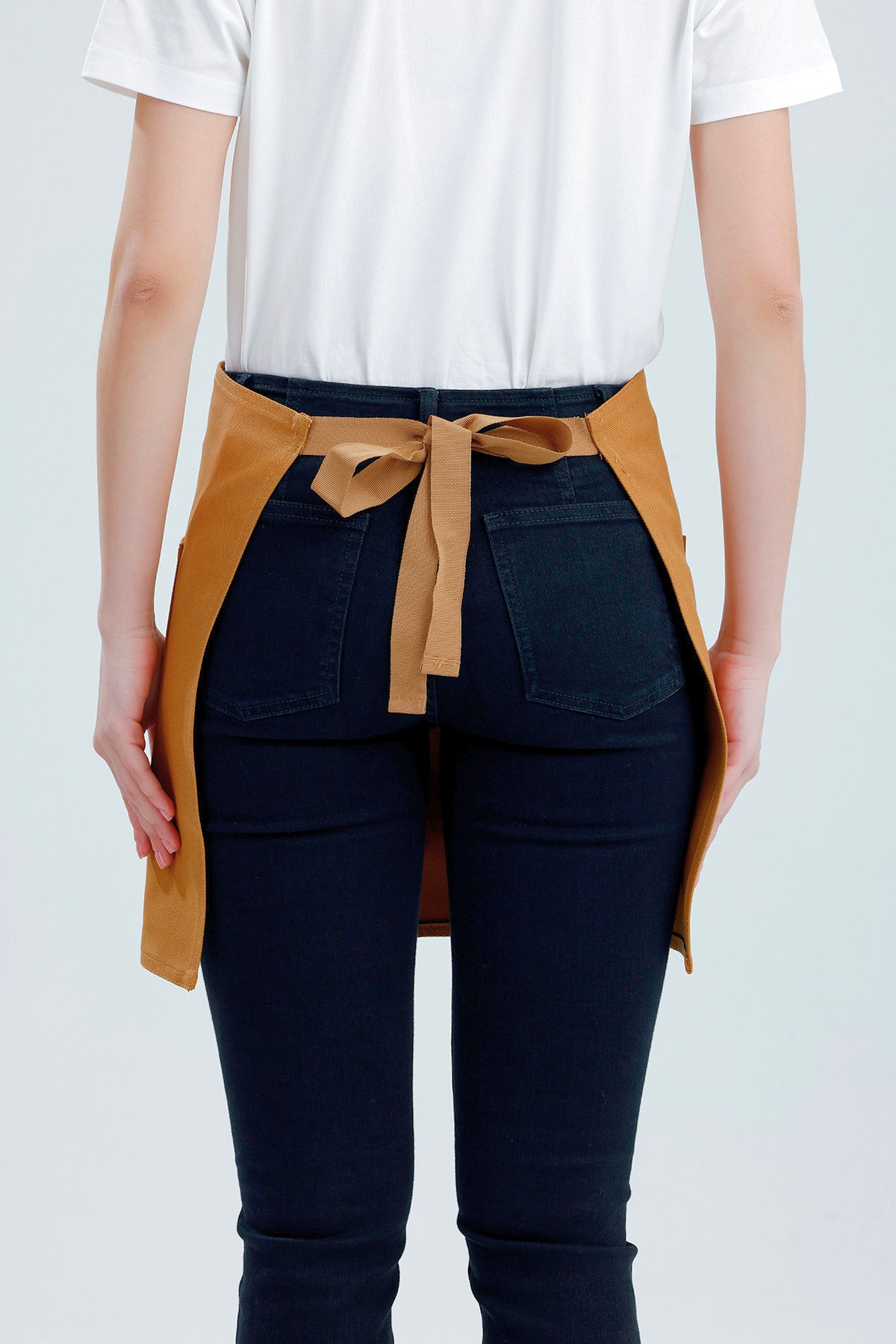 Coureur Caramel