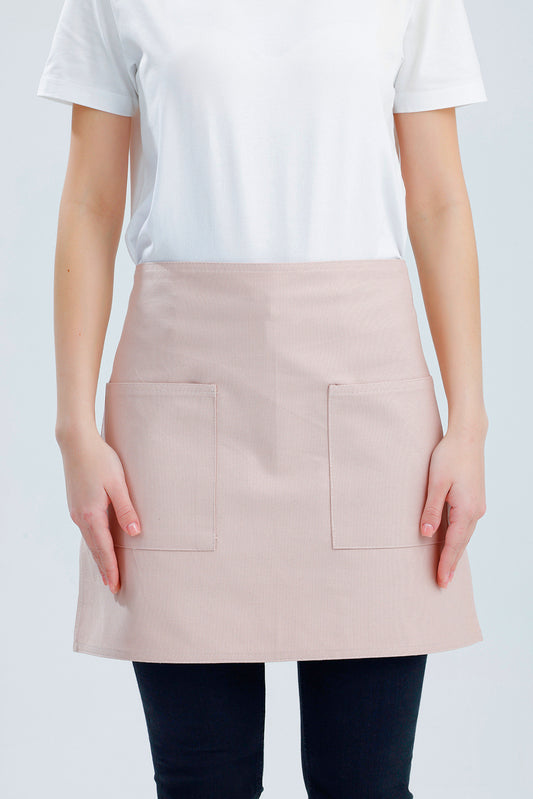 Runner Mauve