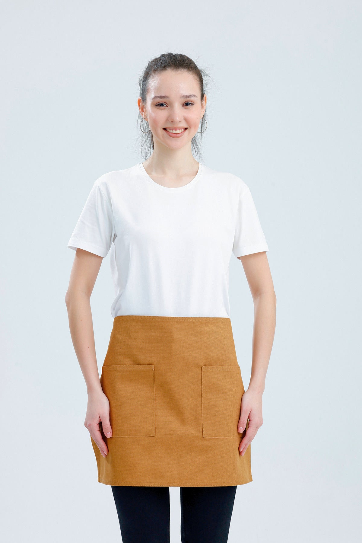 Coureur Caramel