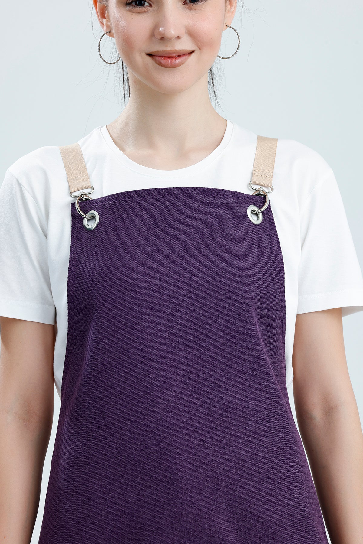 Cavallo Lavender