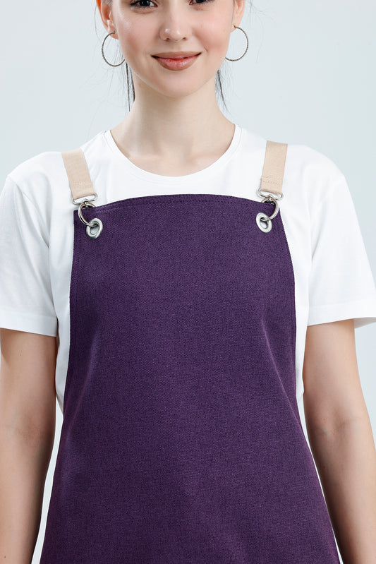 Cavallo Lavender