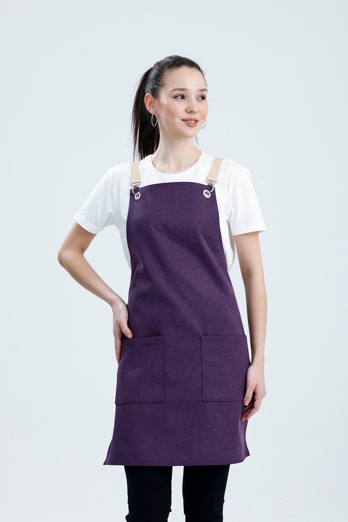 Cavallo Lavender