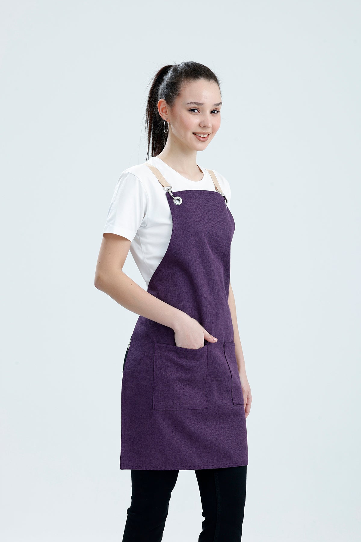 Cavallo Lavender