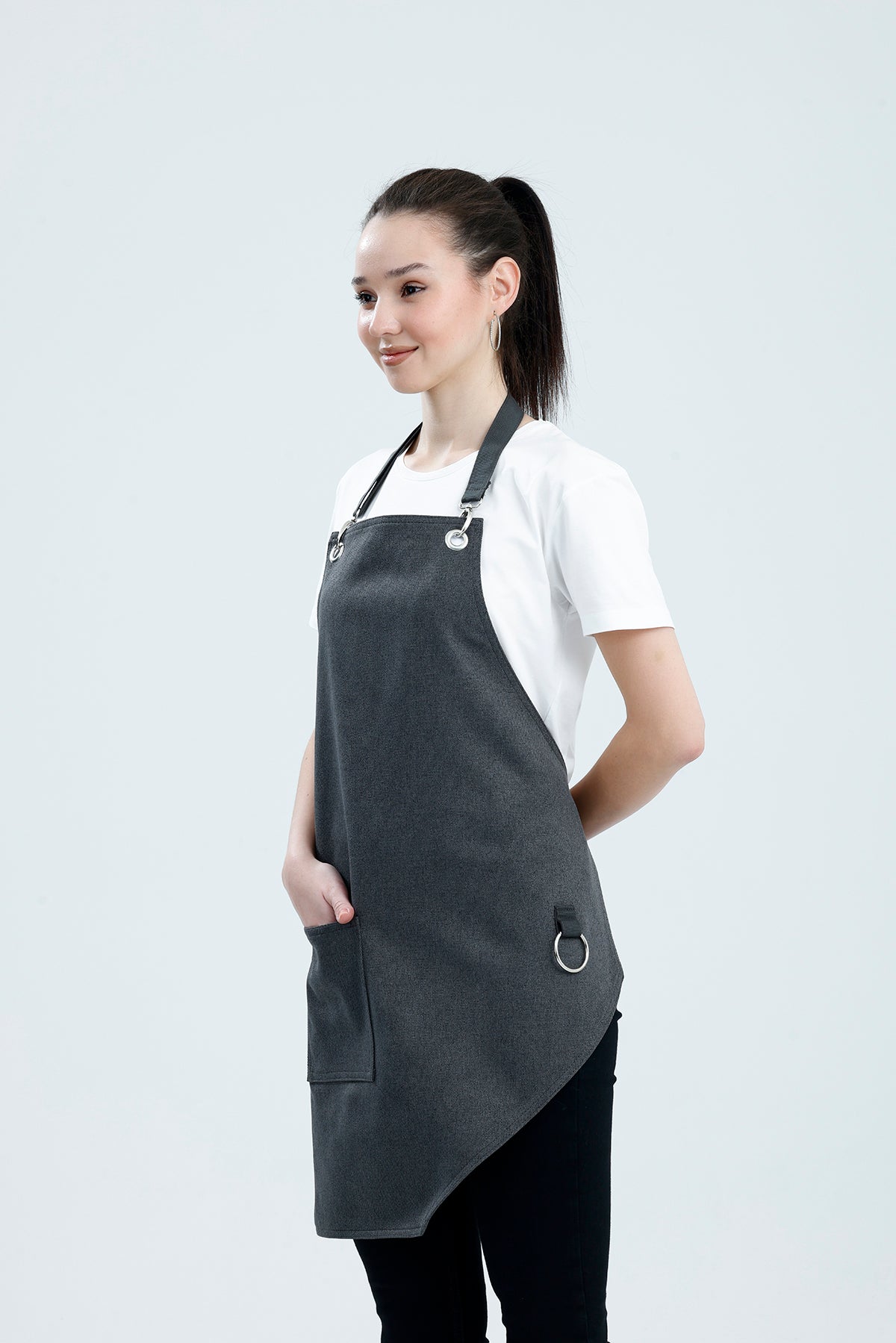 Impervia Graphite