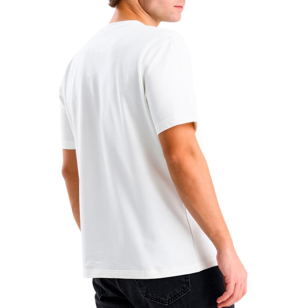 Premium T-Shirt Unisex White