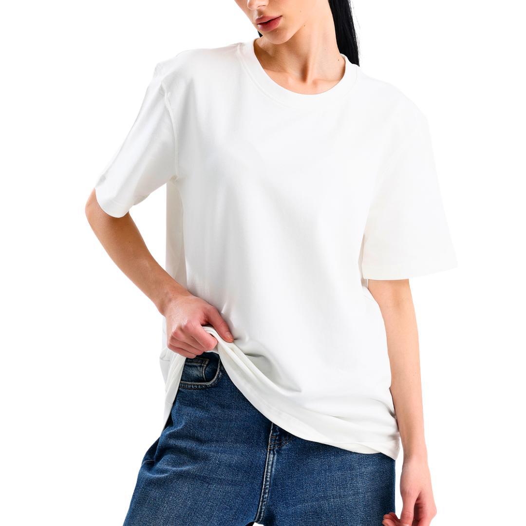 Premium T-Shirt Unisex White
