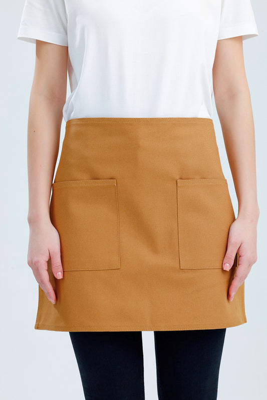 Runner Caramel